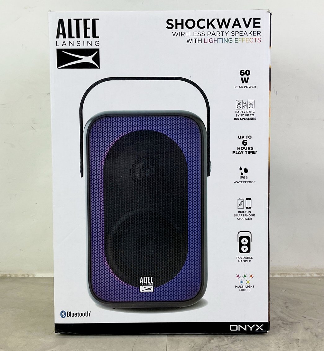 Image for Home & Decor | March 12, 2026 at 8:00 pm