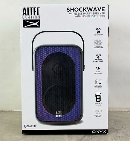 Image for Home & Decor | March 12, 2026 at 8:00 pm