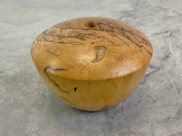 Image for Home & Decor | March 12, 2026 at 8:00 pm