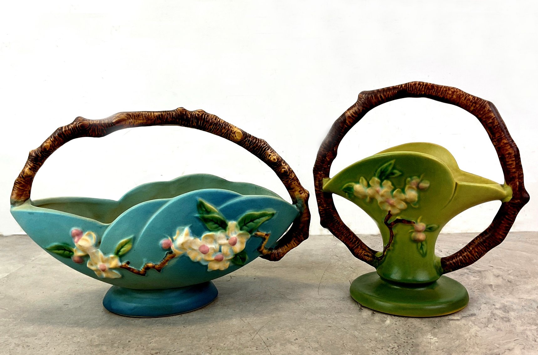 Image for Home & Decor | March 12, 2026 at 8:00 pm