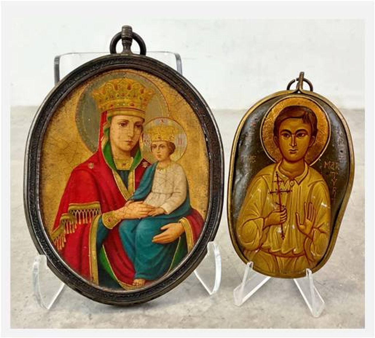 Image for Home & Decor | March 12, 2026 at 8:00 pm