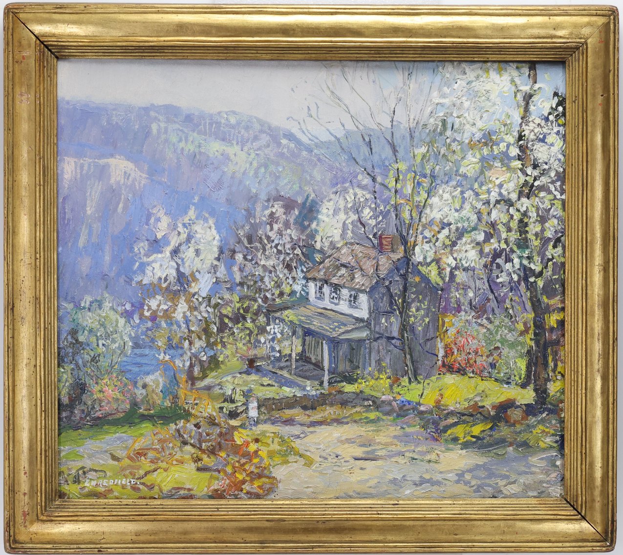 Image for Fine and Decorative Arts | March 19, 2026 at 10:00 AM