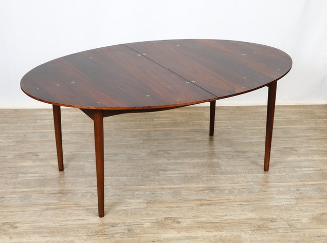 Image for Mid-Century Modern and Design | March 18, 2026 at 10:00 AM