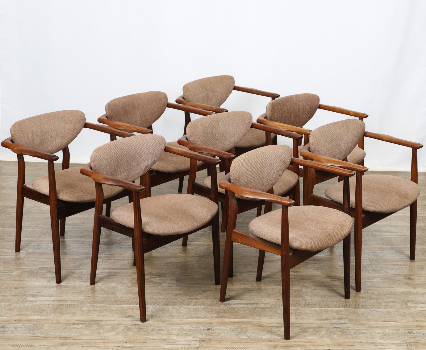 Image for Mid-Century Modern and Design | March 18, 2026 at 10:00 AM