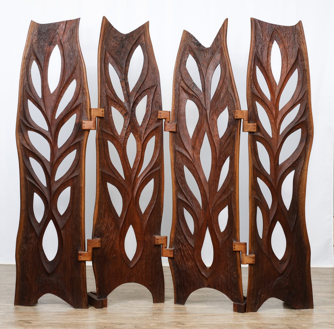 Image for Mid-Century Modern and Design | March 18, 2026 at 10:00 AM