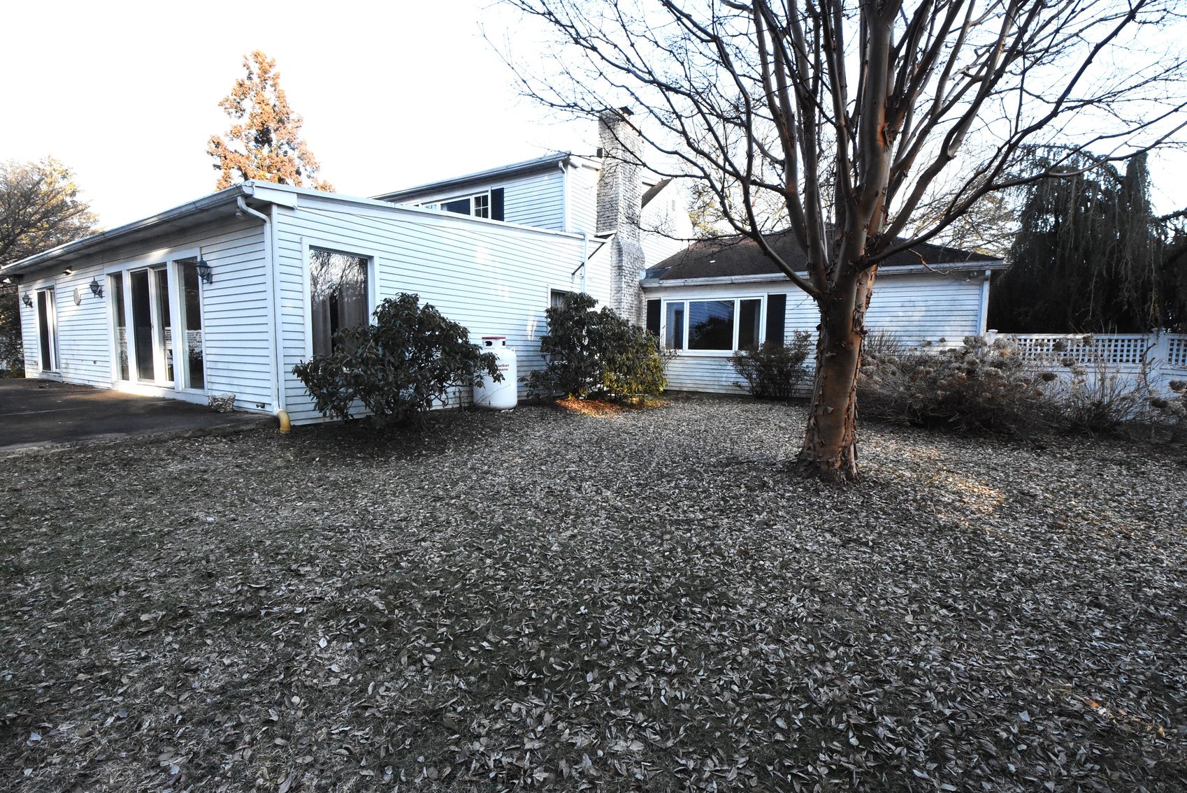 Image for Sold! Real Estate For Auction | 1850 Briarcliff Terrace, Allentown, PA 18103 | March 26, 2026 at 4:00 PM