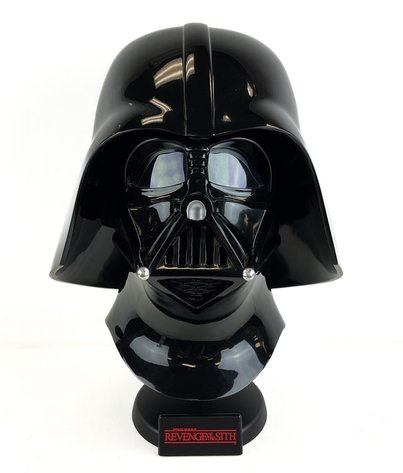 Image for Toys and Trains | March 17, 2026 at 7:00 PM