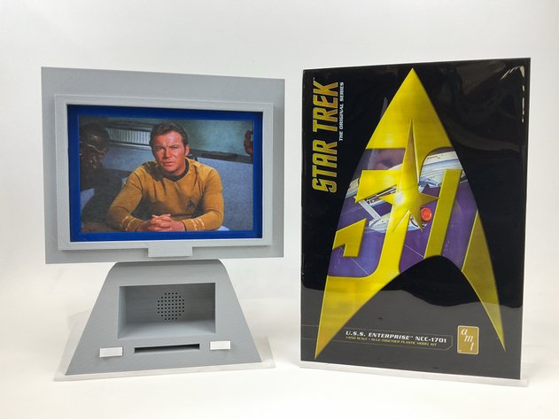 Image for Toys and Trains | March 17, 2026 at 7:00 PM