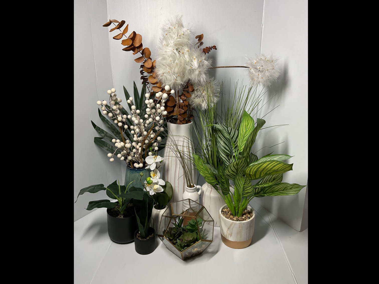 Image for Model Home Furniture | Warminster, PA Part 2 | March 16, 2026 at 8:00 PM