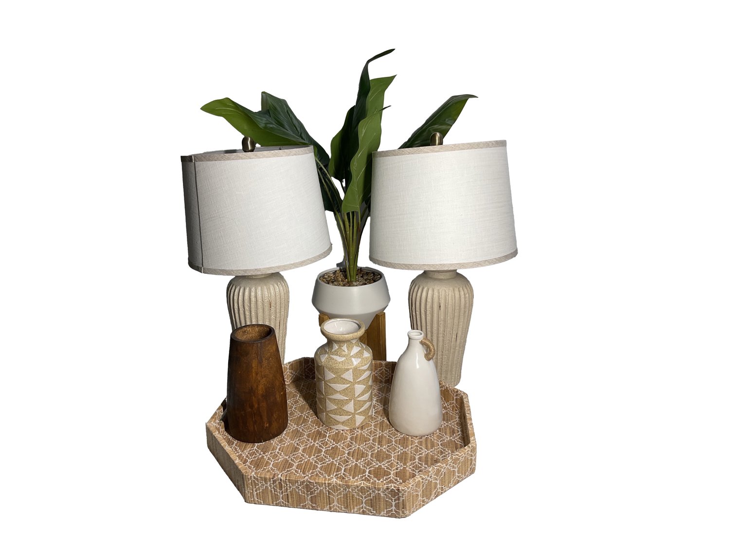 Image for Model Home Furniture | Warminster, PA Part 2 | March 16, 2026 at 8:00 PM