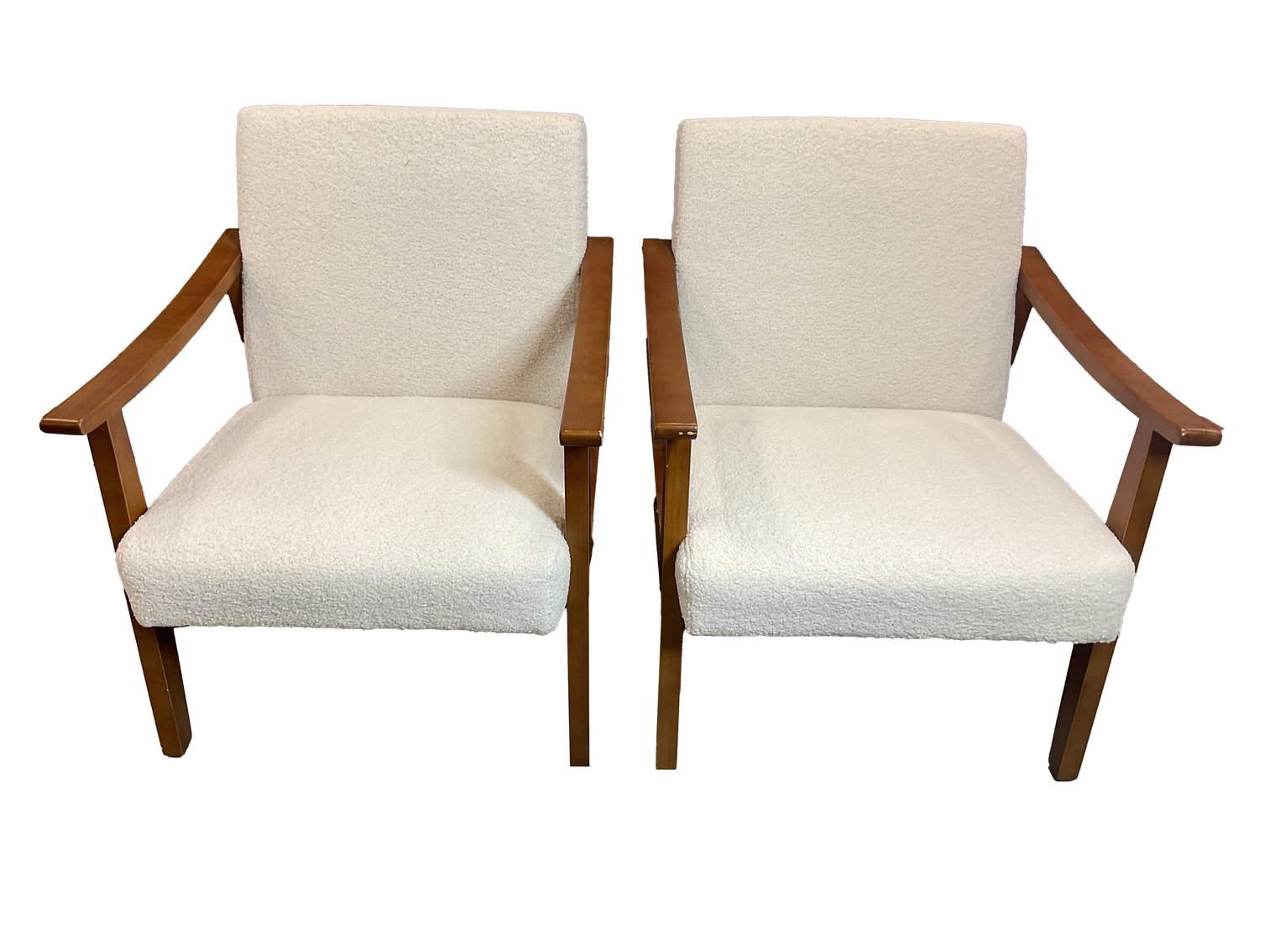 Image for Model Home Furniture | Warminster, PA Part 2 | March 16, 2026 at 8:00 PM