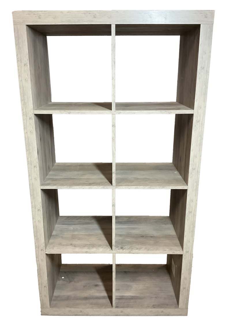 Image for Model Home Furniture | Warminster, PA Part 2 | March 16, 2026 at 8:00 PM