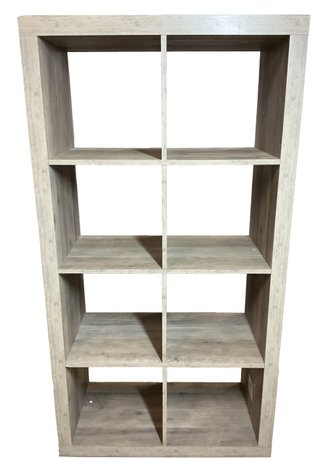 Image for Model Home Furniture | Warminster, PA Part 2 | March 16, 2026 at 8:00 PM