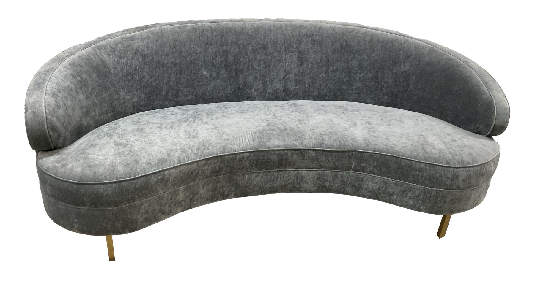 Image for Model Home Furniture | Warminster, PA Part 2 | March 16, 2026 at 8:00 PM