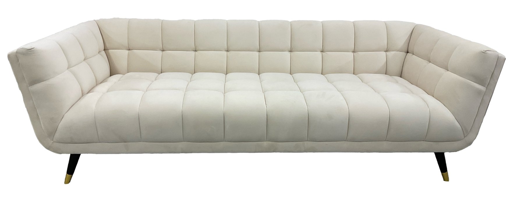 Image for Model Home Furniture | Warminster, PA Part 2 | March 16, 2026 at 8:00 PM