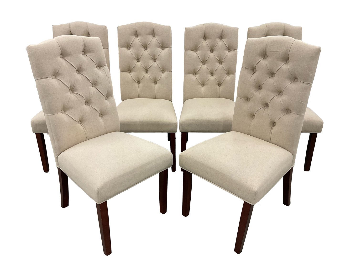 Image for Model Home Furniture | Warminster, PA Part 2 | March 16, 2026 at 8:00 PM