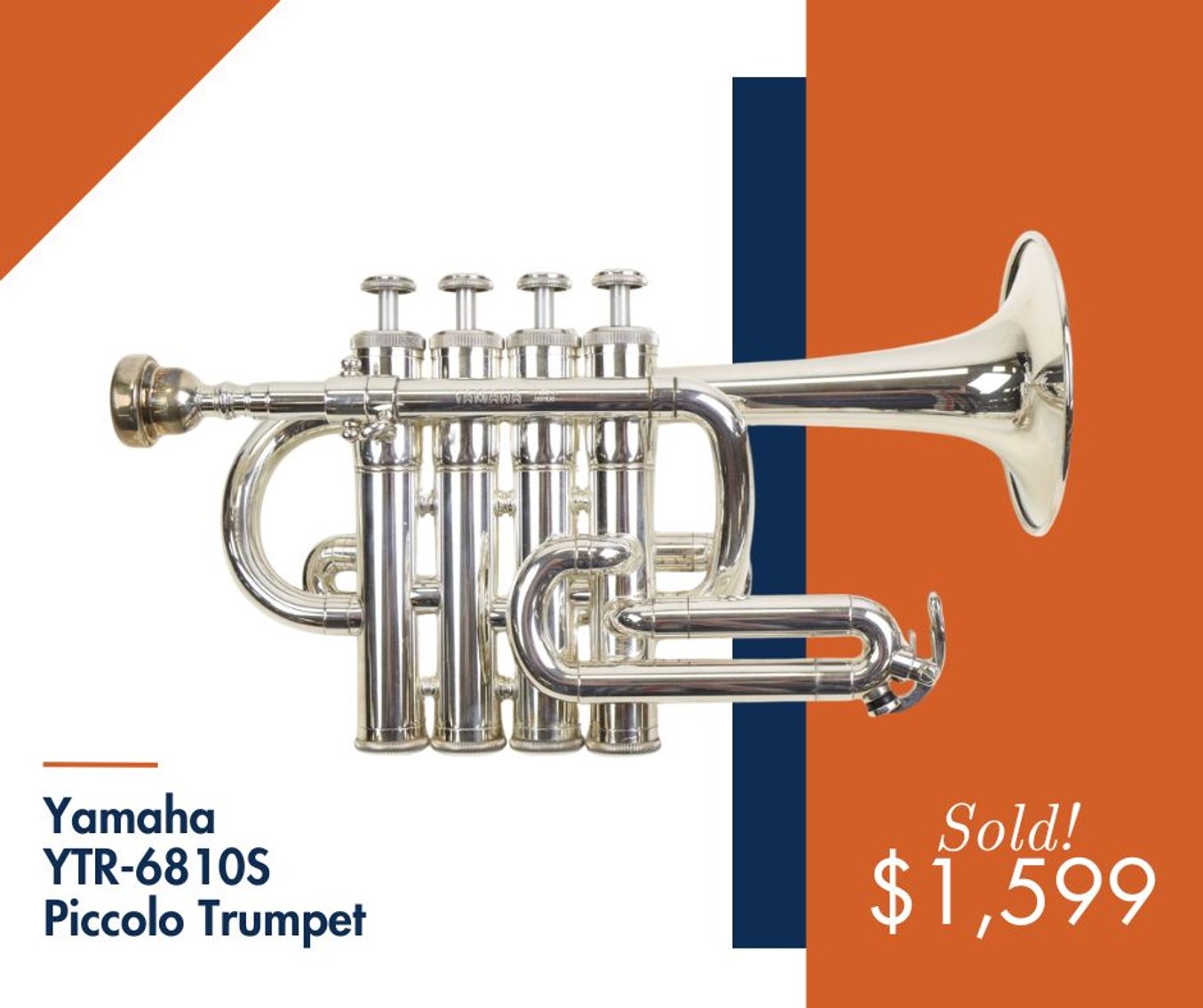 Image for Musical Instruments | Invitation To Consign