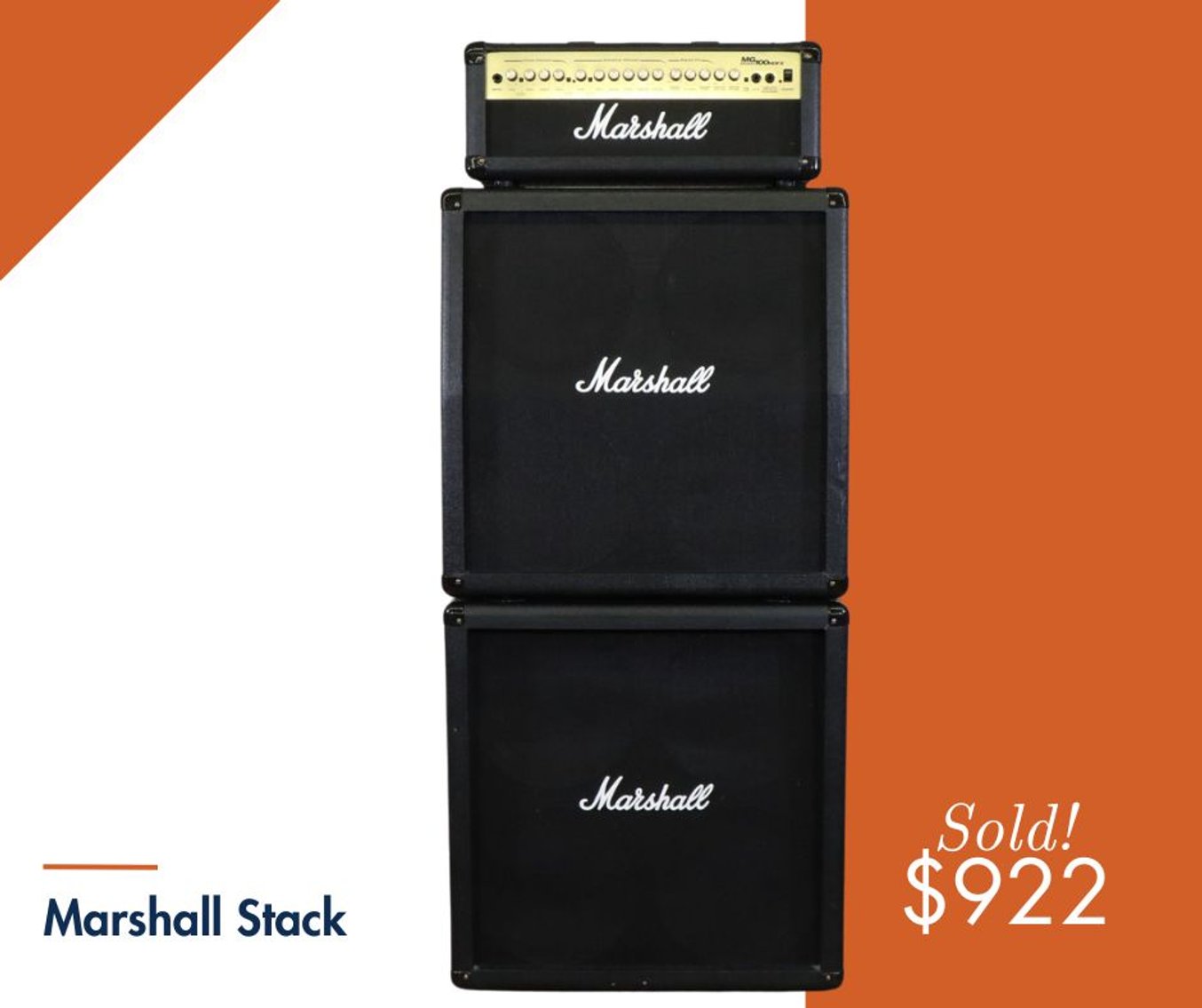 Image for Musical Instruments | Invitation To Consign