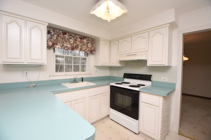 Image for Sold! Real Estate For Auction | 77 Lenape Drive, Doylestown PA 18901 | March 31, 2026 at 4:00 PM