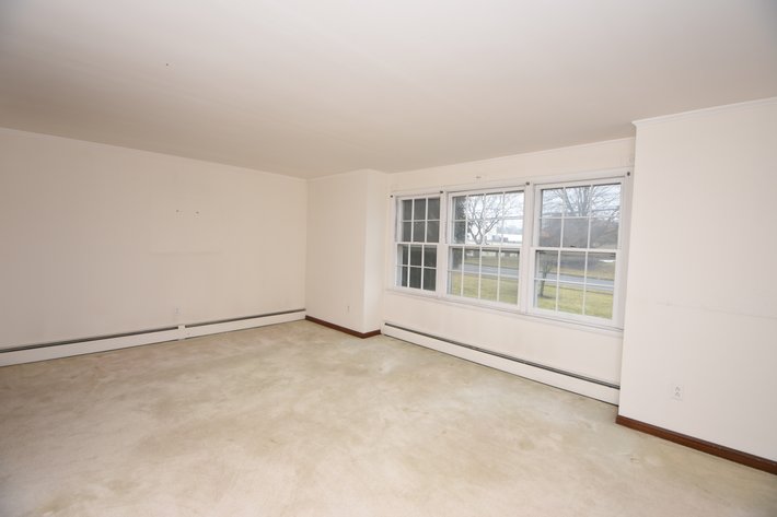 Image for Sold! Real Estate For Auction | 77 Lenape Drive, Doylestown PA 18901 | March 31, 2026 at 4:00 PM