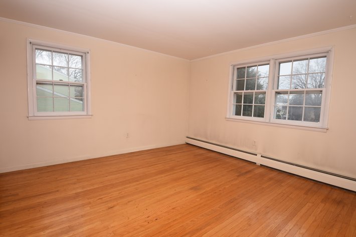 Image for Sold! Real Estate For Auction | 77 Lenape Drive, Doylestown PA 18901 | March 31, 2026 at 4:00 PM