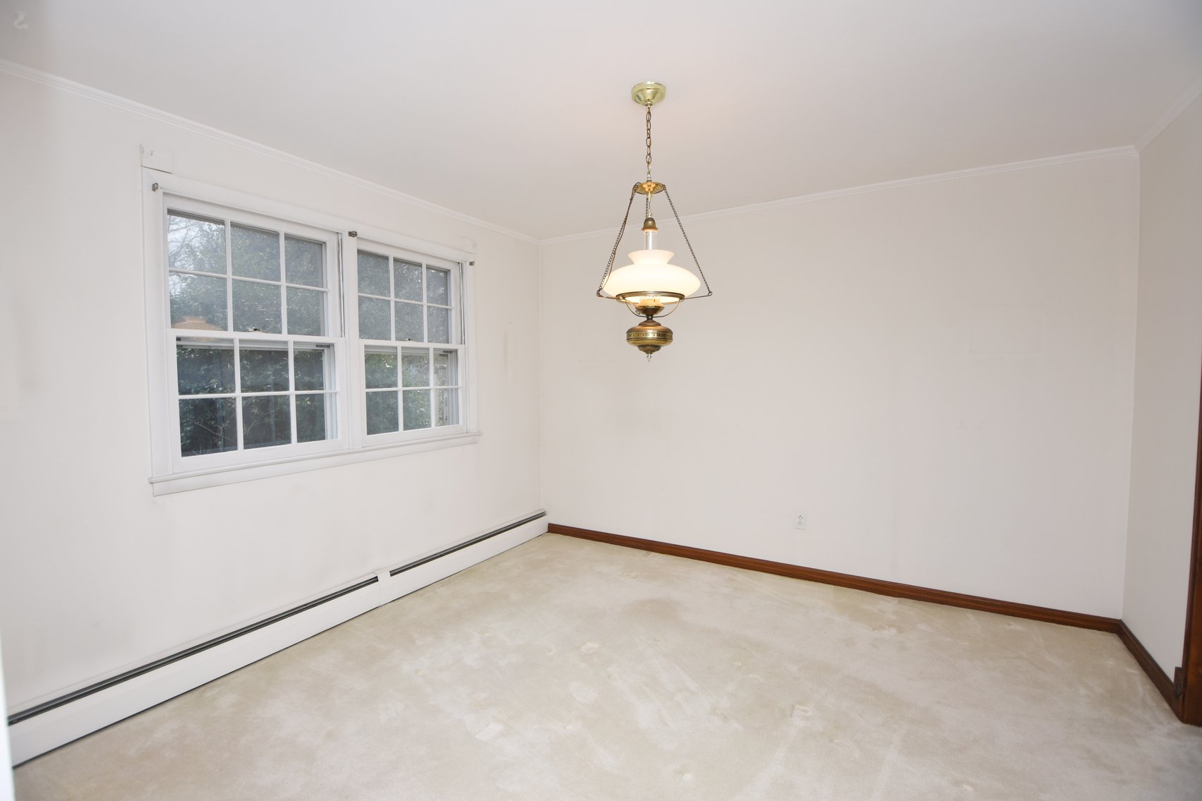 Image for Sold! Real Estate For Auction | 77 Lenape Drive, Doylestown PA 18901 | March 31, 2026 at 4:00 PM