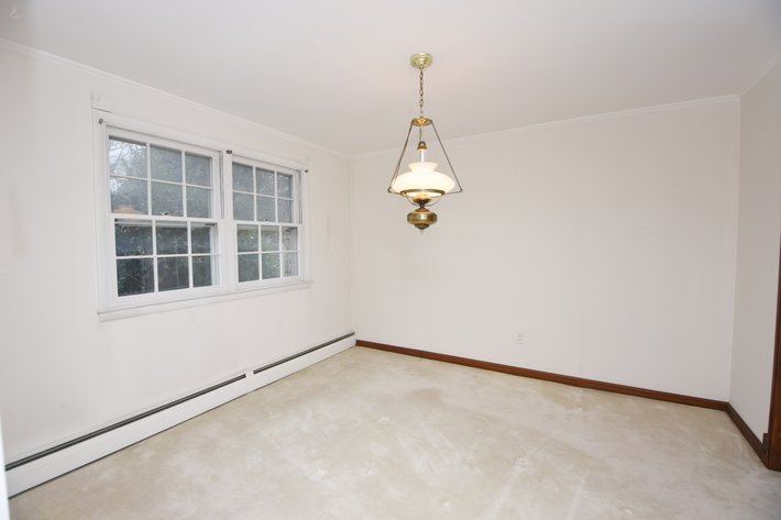 Image for Sold! Real Estate For Auction | 77 Lenape Drive, Doylestown PA 18901 | March 31, 2026 at 4:00 PM