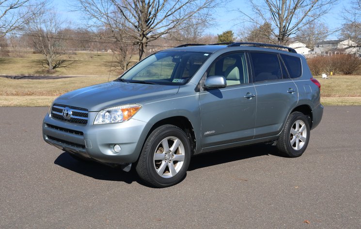 Image for Vehicles and Equipment | March 24, 2026 at 7:00 PM