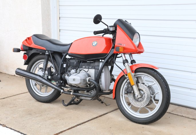 Image for Vehicles and Equipment | March 24, 2026 at 7:00 PM