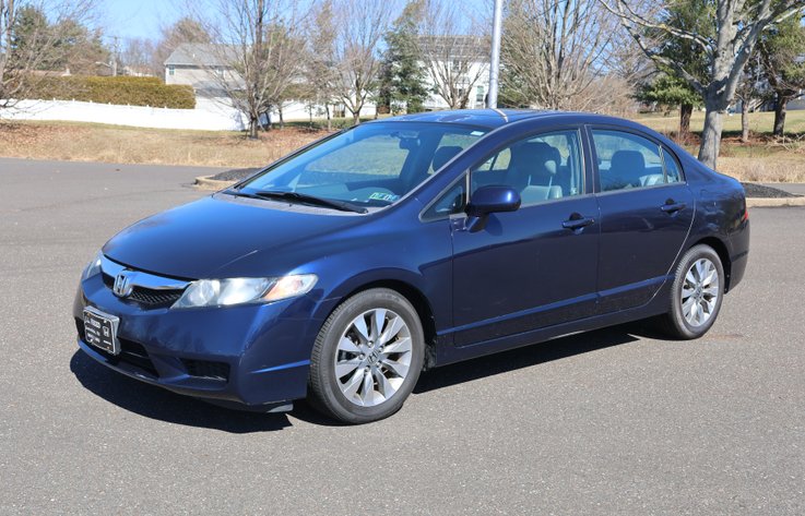 Image for Vehicles and Equipment | March 24, 2026 at 7:00 PM