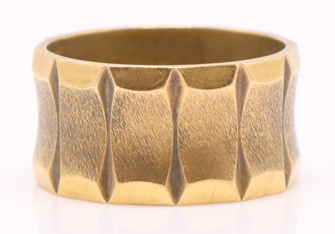 Image for Jewelry | March 25, 2026 at 8:00 PM