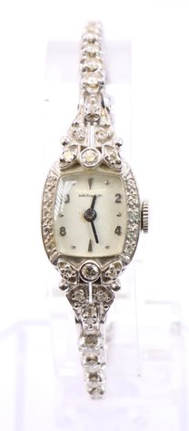 Image for Jewelry | March 25, 2026 at 8:00 PM