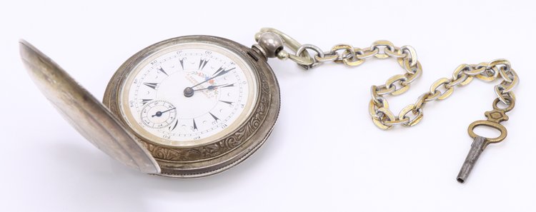 Image for Jewelry | March 25, 2026 at 8:00 PM