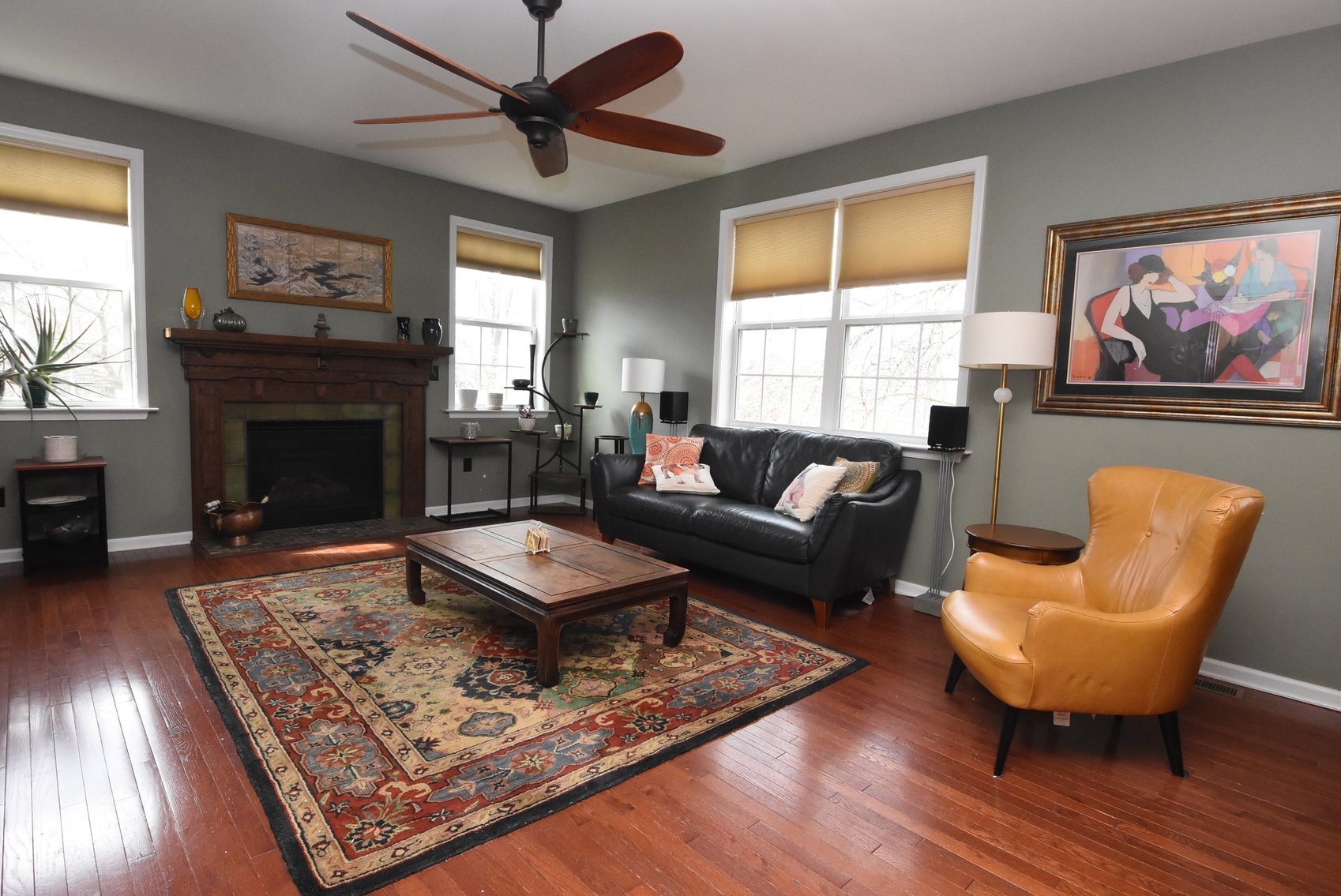 Image for Sold! Real Estate For Auction |  268 W. Orvilla Rd., Lansdale PA  19446 | April 2, 2026 at 4:00 PM