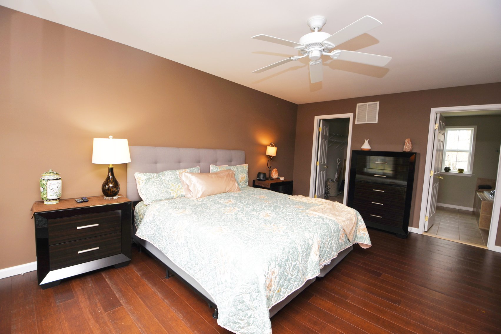 Image for Sold! Real Estate For Auction |  268 W. Orvilla Rd., Lansdale PA  19446 | April 2, 2026 at 4:00 PM