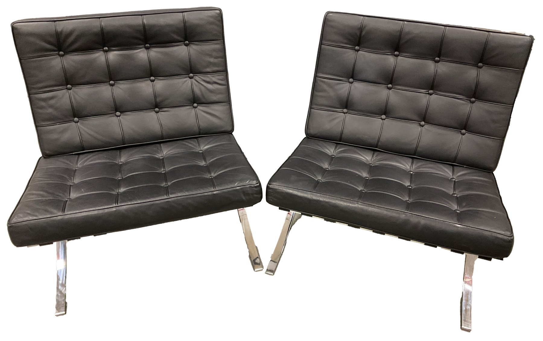 Image for Model Home Furniture | Warminster, PA Part 3 | March 30, 2026 at 8:00 PM