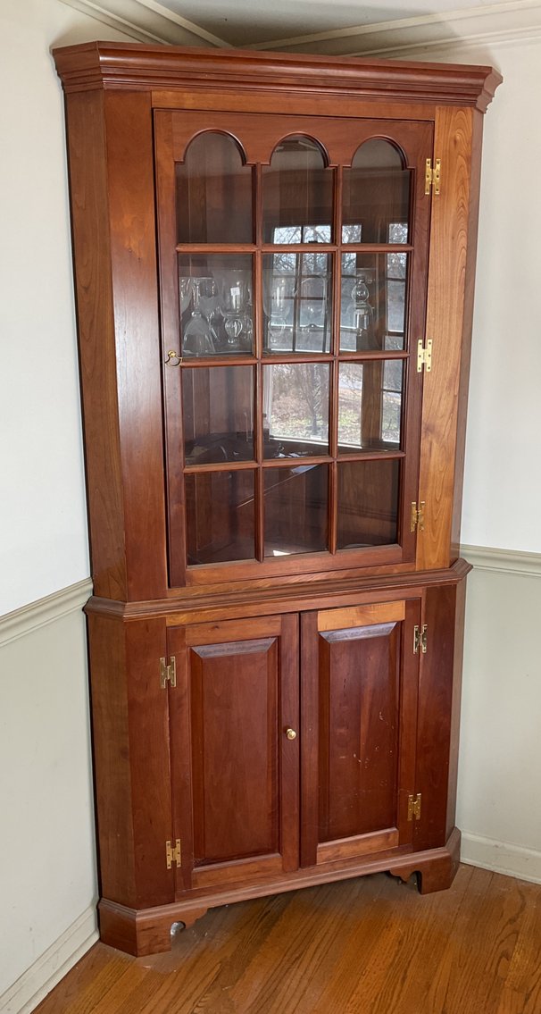Image for Estate Sale | Harleysville, PA | April 6, 2026 at 8:00 PM