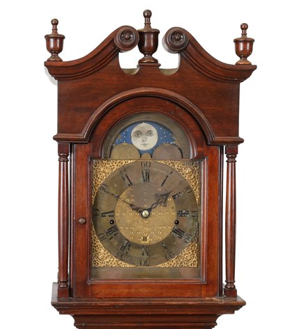 Image for Fine and Decorative Arts | June 11, 2026 | Invitation To Consign