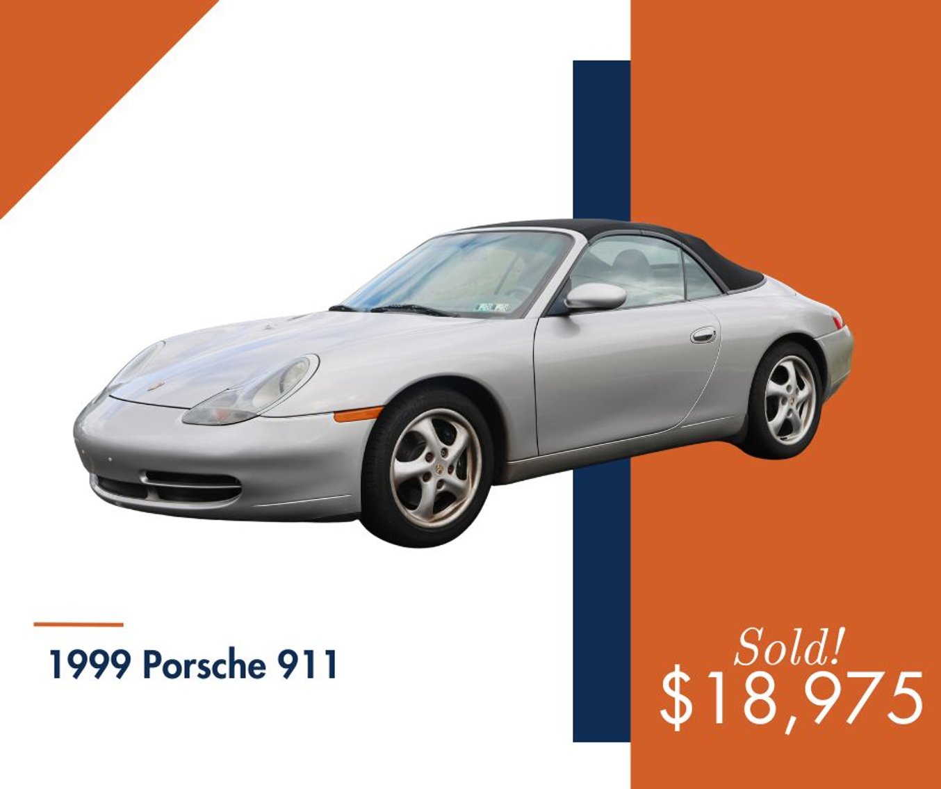 Image for Vehicles | May 19, 2026 | Invitation To Consign