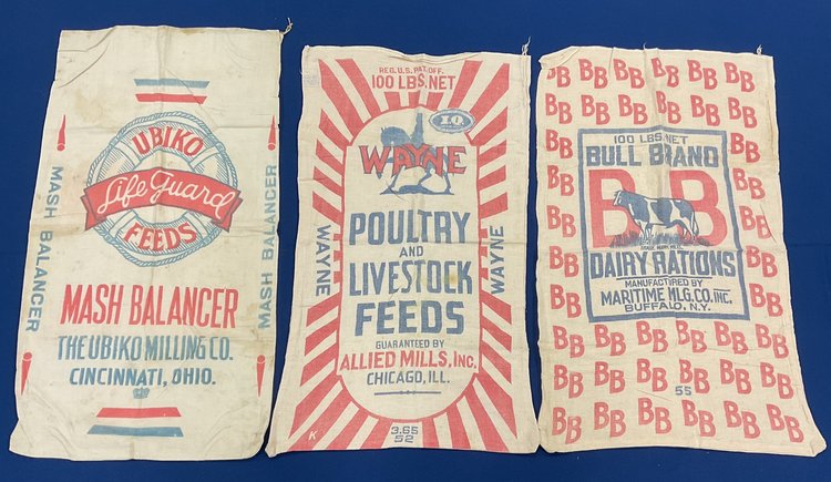 Image for Lancaster Single Owner Collection | Part 2 | April 16, 2026 at 8:00 PM