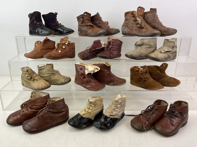 Image for Lancaster Single Owner Collection | Part 2 | April 16, 2026 at 8:00 PM