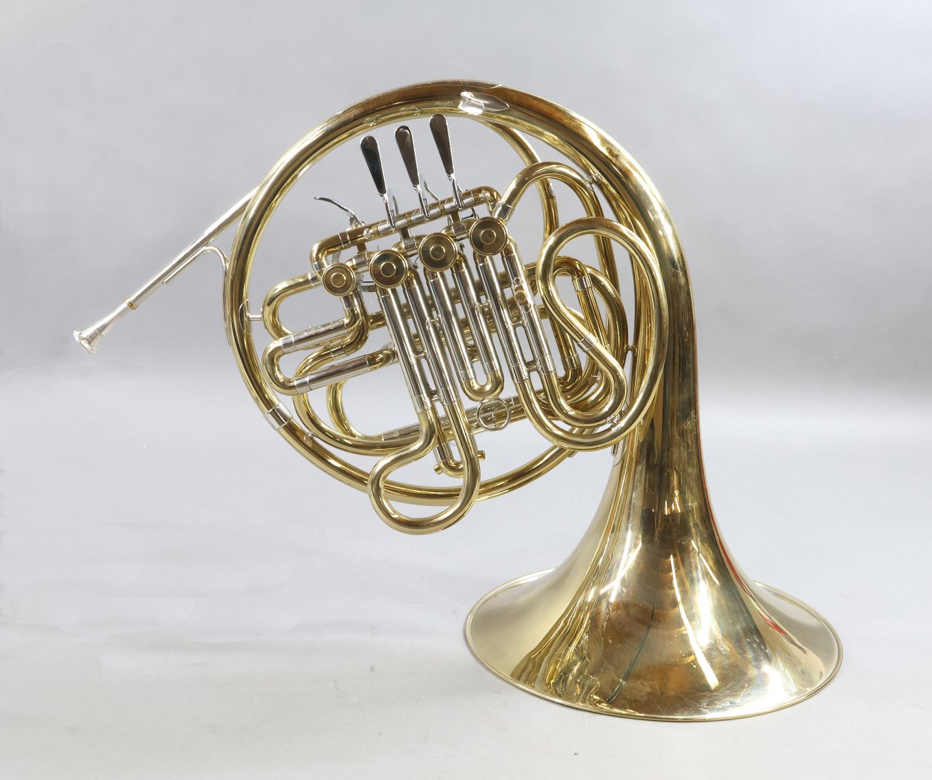 Image for Musical Instruments | Invitation To Consign