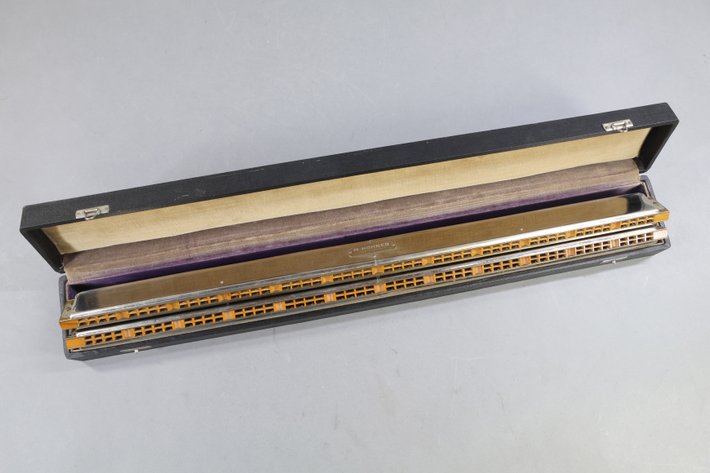 Image for Musical Instruments | Invitation To Consign