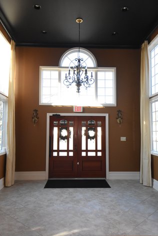 Image for Real Estate For Sale | 3795 Rt. 202, Doylestown, PA 18902