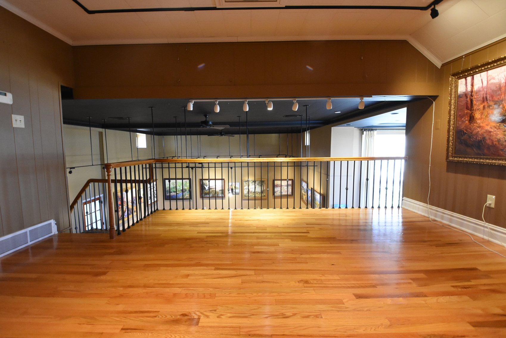 Image for Real Estate For Sale | 3795 Rt. 202, Doylestown, PA 18902