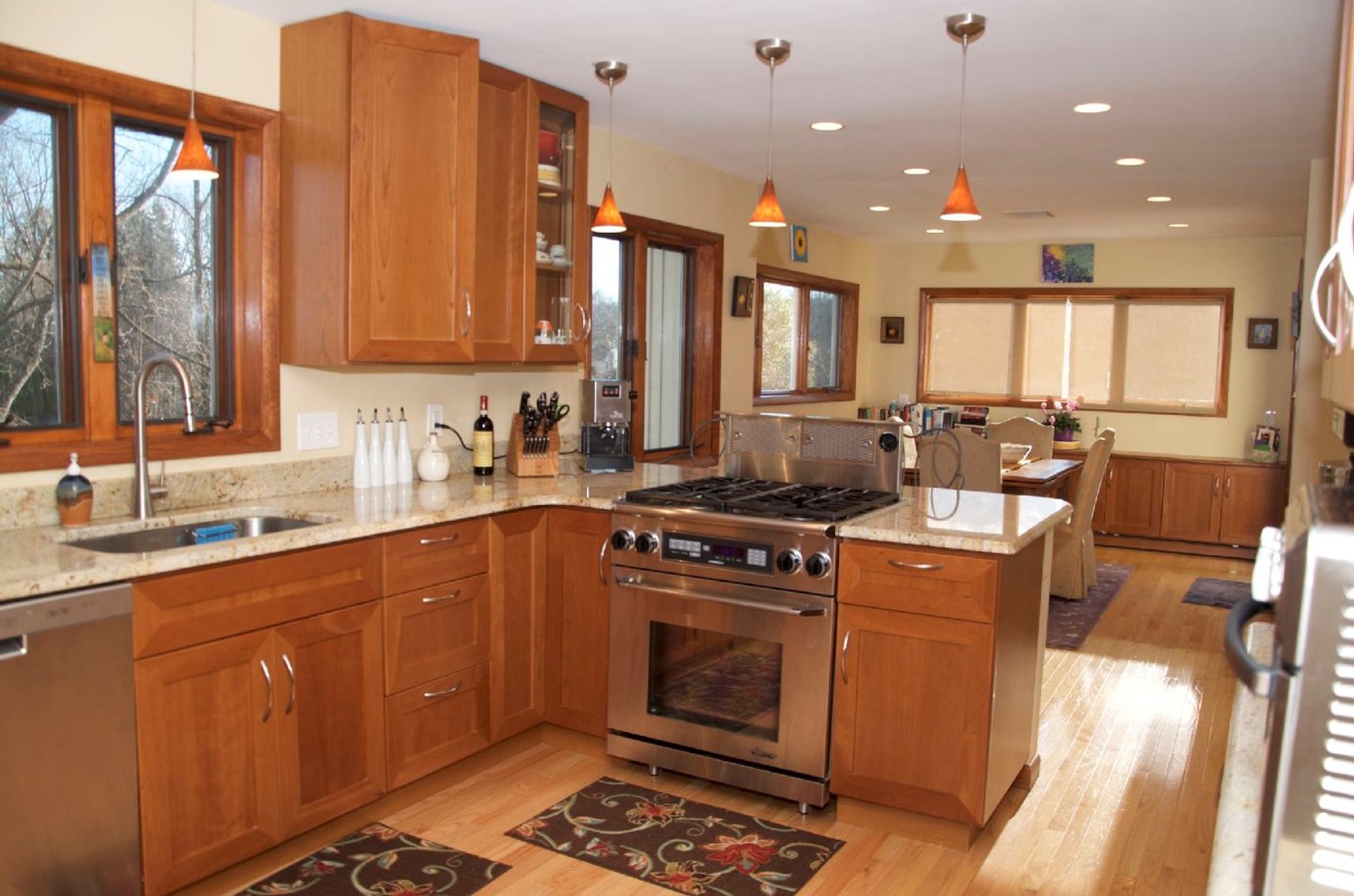 Image for Real Estate For Sale | 3795 Rt. 202, Doylestown, PA 18902