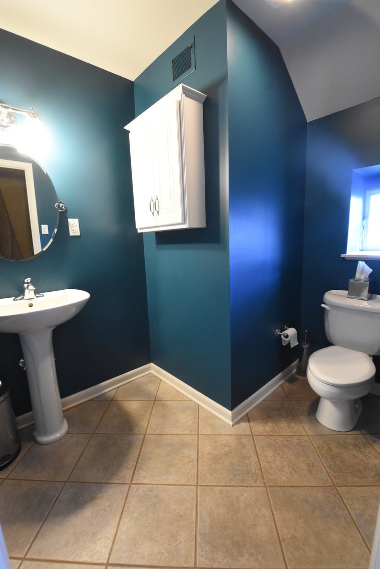 Image for Real Estate For Sale | 3795 Rt. 202, Doylestown, PA 18902