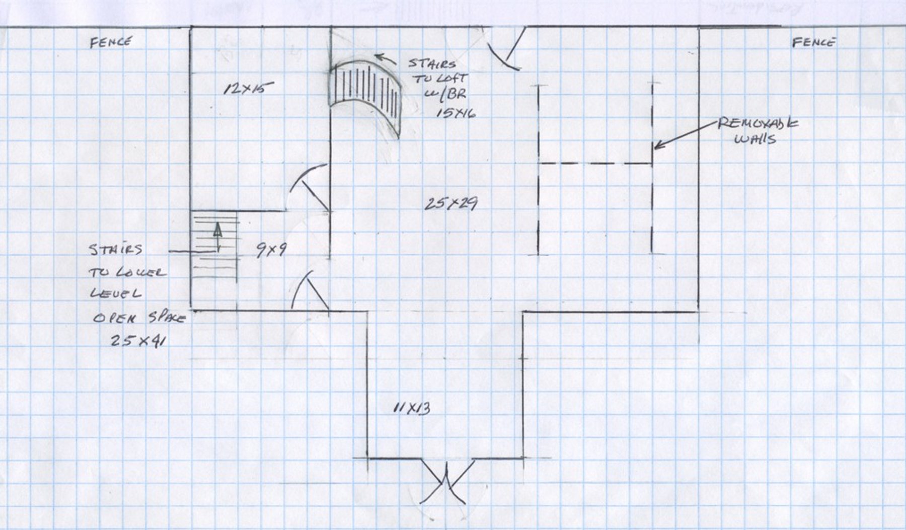 Image for Real Estate For Sale | 3795 Rt. 202, Doylestown, PA 18902