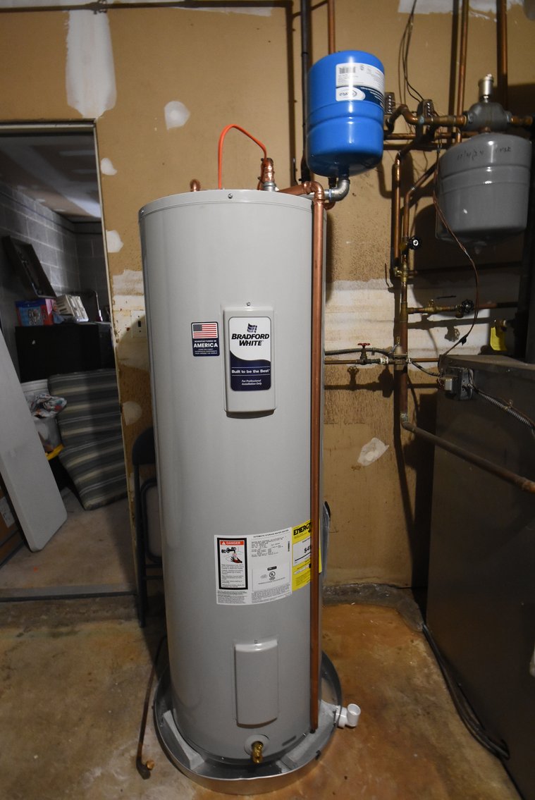 Image for Real Estate For Sale | 3795 Rt. 202, Doylestown, PA 18902