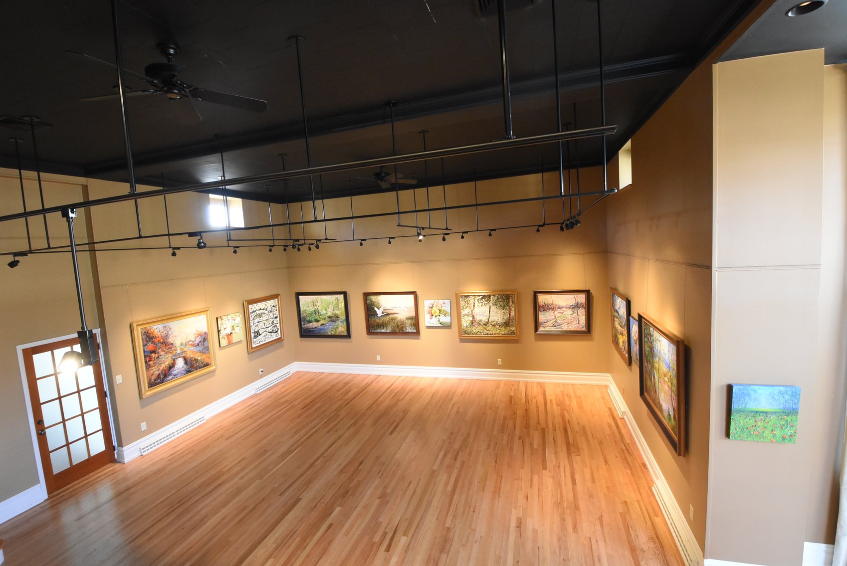 Image for Real Estate For Sale | 3795 Rt. 202, Doylestown, PA 18902